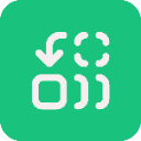Flow2Chat Icon